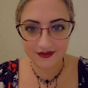 Meet your Posher, Jessi